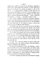 giornale/CFI0359909/1887/unico/00000692