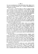giornale/CFI0359909/1887/unico/00000696