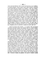 giornale/CFI0359909/1887/unico/00000702