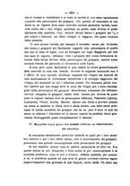 giornale/CFI0359909/1887/unico/00000704