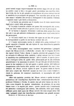 giornale/CFI0359909/1887/unico/00000705