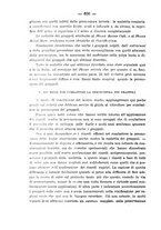 giornale/CFI0359909/1887/unico/00000706