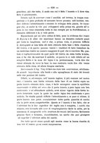 giornale/CFI0359909/1887/unico/00000708