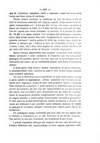 giornale/CFI0359909/1887/unico/00000711