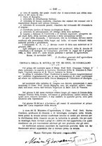 giornale/CFI0359909/1887/unico/00000720