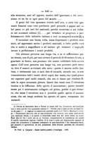 giornale/CFI0359909/1887/unico/00000727