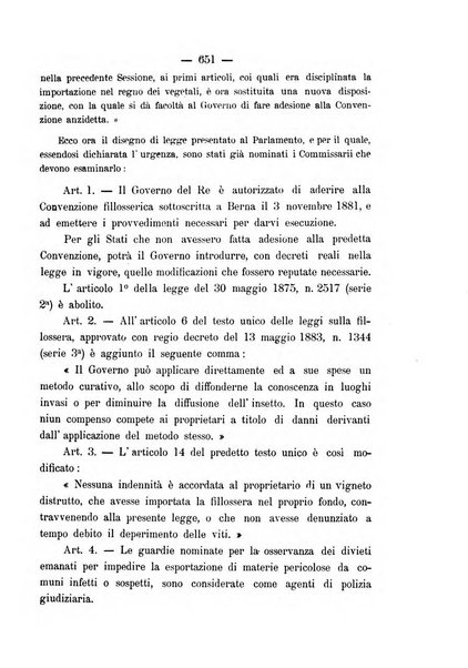 Nuova rassegna di viticoltura ed enologia della Regia scuola di Conegliano