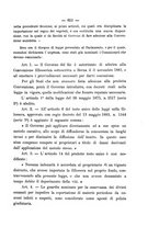 giornale/CFI0359909/1887/unico/00000735