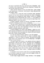 giornale/CFI0359909/1887/unico/00000738