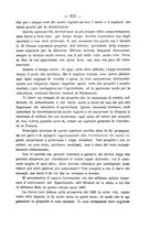 giornale/CFI0359909/1887/unico/00000739