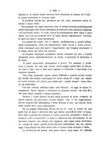 giornale/CFI0359909/1887/unico/00000740