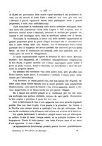 giornale/CFI0359909/1887/unico/00000741