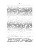 giornale/CFI0359909/1887/unico/00000744