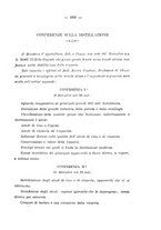 giornale/CFI0359909/1887/unico/00000753