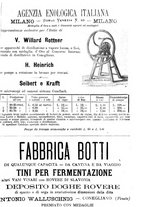 giornale/CFI0359909/1887/unico/00000757