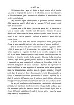 giornale/CFI0359909/1887/unico/00000763