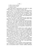 giornale/CFI0359909/1887/unico/00000774