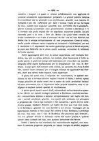 giornale/CFI0359909/1887/unico/00000776