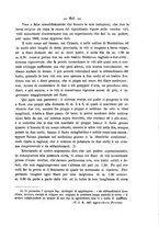 giornale/CFI0359909/1887/unico/00000779