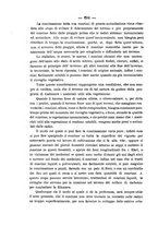 giornale/CFI0359909/1887/unico/00000782