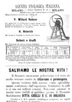 giornale/CFI0359909/1887/unico/00000794