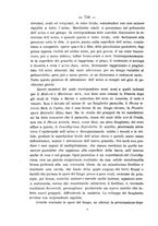 giornale/CFI0359909/1887/unico/00000808