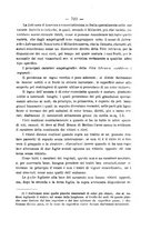 giornale/CFI0359909/1887/unico/00000815