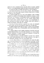 giornale/CFI0359909/1887/unico/00000816