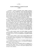 giornale/CFI0359909/1887/unico/00000818