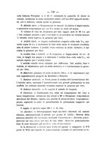 giornale/CFI0359909/1887/unico/00000820