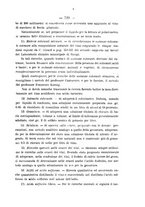 giornale/CFI0359909/1887/unico/00000821