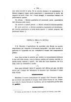 giornale/CFI0359909/1887/unico/00000822