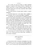 giornale/CFI0359909/1888/unico/00000008