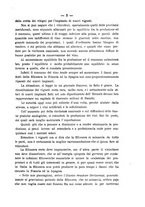 giornale/CFI0359909/1888/unico/00000009