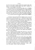 giornale/CFI0359909/1888/unico/00000010