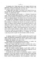 giornale/CFI0359909/1888/unico/00000011