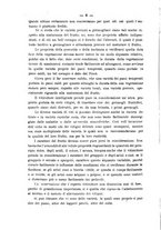 giornale/CFI0359909/1888/unico/00000012