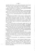 giornale/CFI0359909/1888/unico/00000014