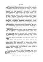 giornale/CFI0359909/1888/unico/00000015