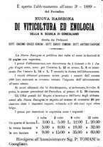 giornale/CFI0359909/1889/unico/00000006