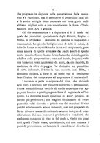 giornale/CFI0359909/1889/unico/00000010