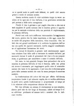 giornale/CFI0359909/1889/unico/00000014