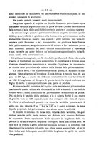 giornale/CFI0359909/1889/unico/00000017