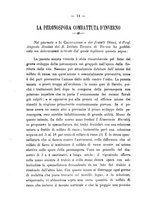 giornale/CFI0359909/1889/unico/00000020