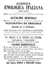 giornale/CFI0359909/1890/unico/00000006