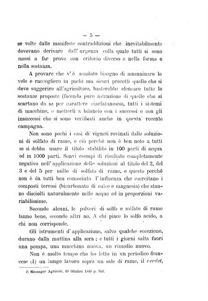 Nuova rassegna di viticoltura ed enologia della Regia scuola di Conegliano