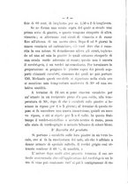 giornale/CFI0359909/1890/unico/00000014