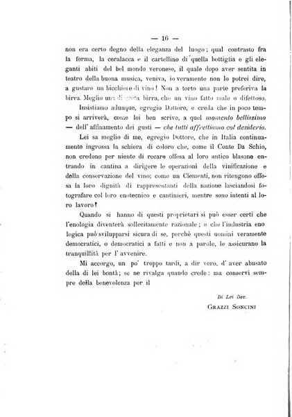 Nuova rassegna di viticoltura ed enologia della Regia scuola di Conegliano