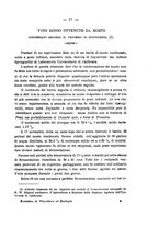 giornale/CFI0359909/1890/unico/00000023