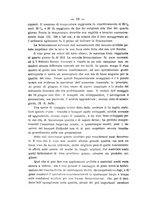 giornale/CFI0359909/1890/unico/00000024